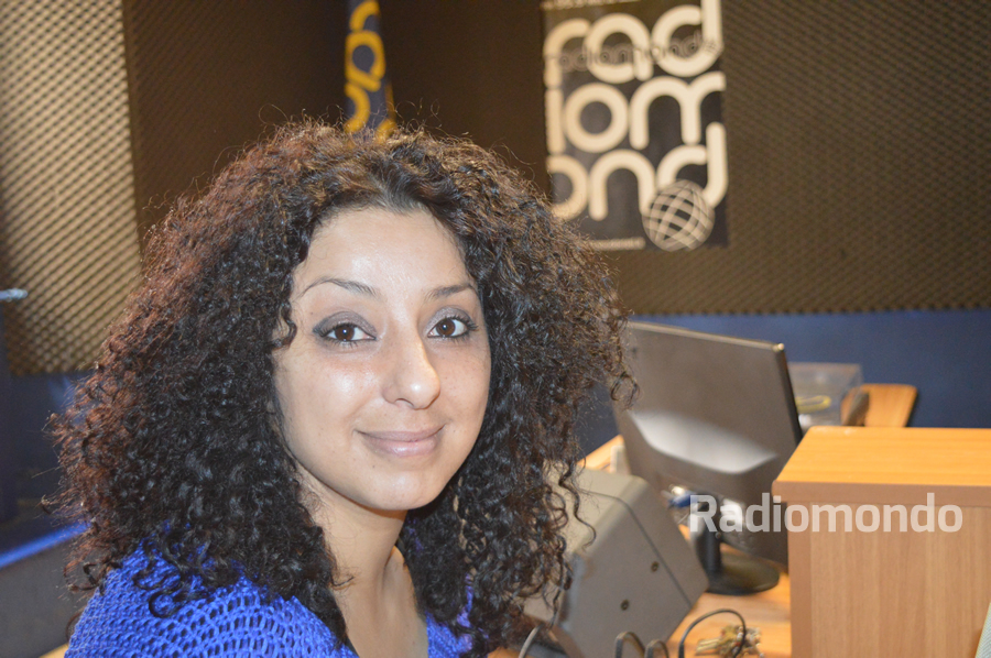 Festa Radiomondo For You Cani 7