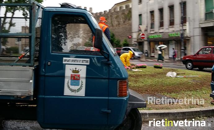 ape_comune_di_rieti_lavoratori_socialmente_utili_lasu_operai