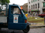 ape_comune_di_rieti_lavoratori_socialmente_utili_lasu_operai