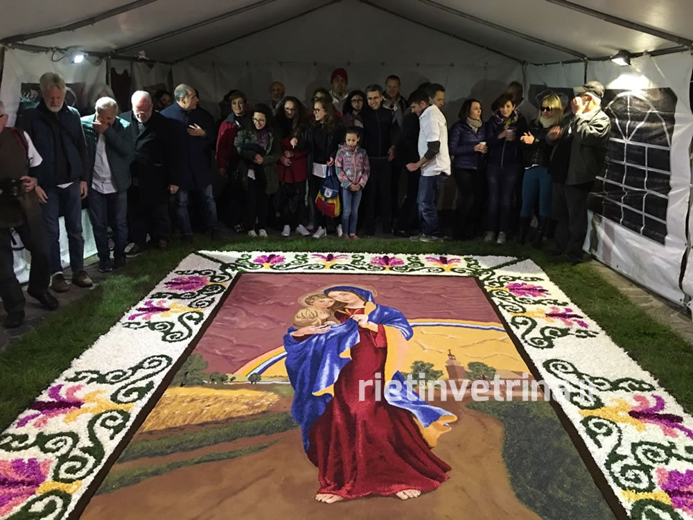 associazione_porta_d_arce_infiorata_polonia_3