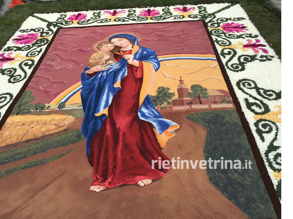 associazione_porta_d_arce_infiorata_polonia_5