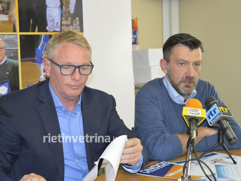fabio_carosi_giuseppe_cattani_studio_evento_1