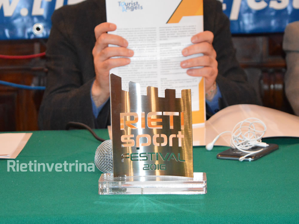 festival_sport_rieti_30