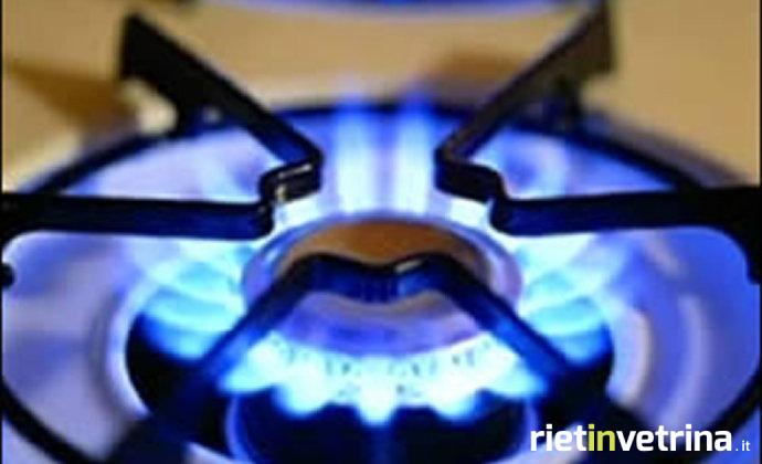fornello_gas_grande