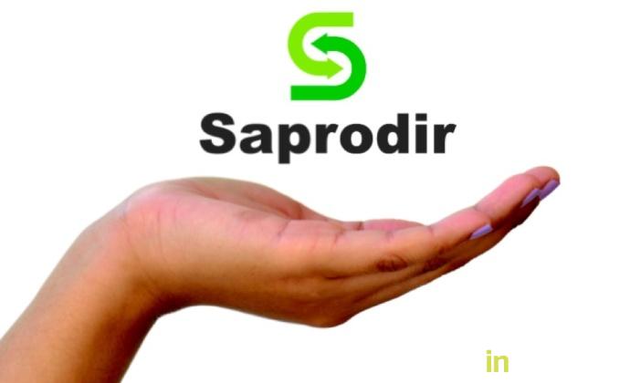 rifiuti_saprodir_logo