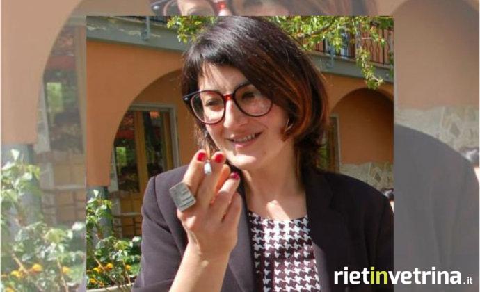Rieti, trovata morta la ragazza scomparsa