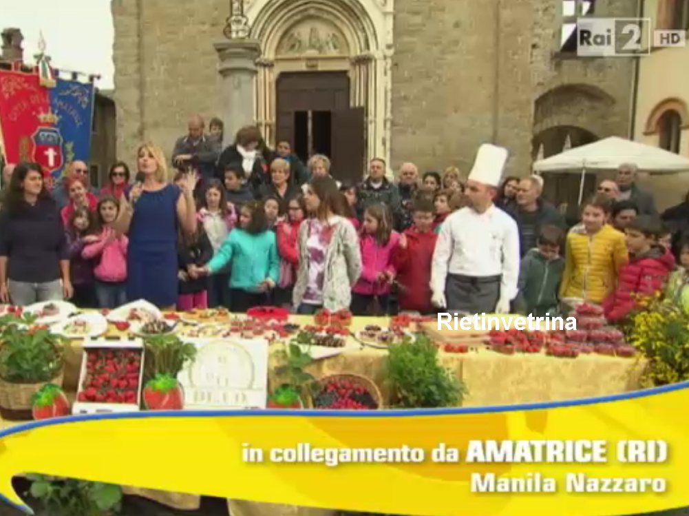 mezzogiorno_in_famiglia_amatrice