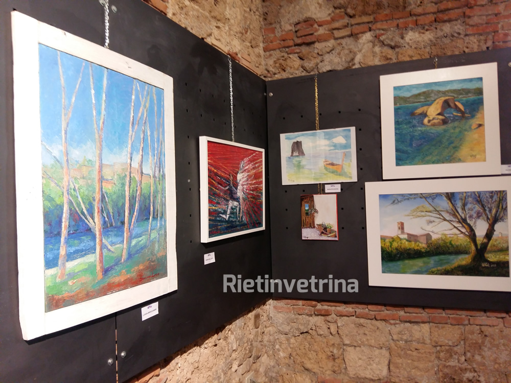 mostra_laltro_studio11