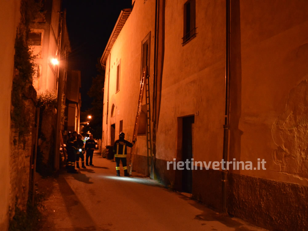 polizia_municipale_vigili_del_fuoco_sopralluogo_convento_sant_agnese_06_05_16_b