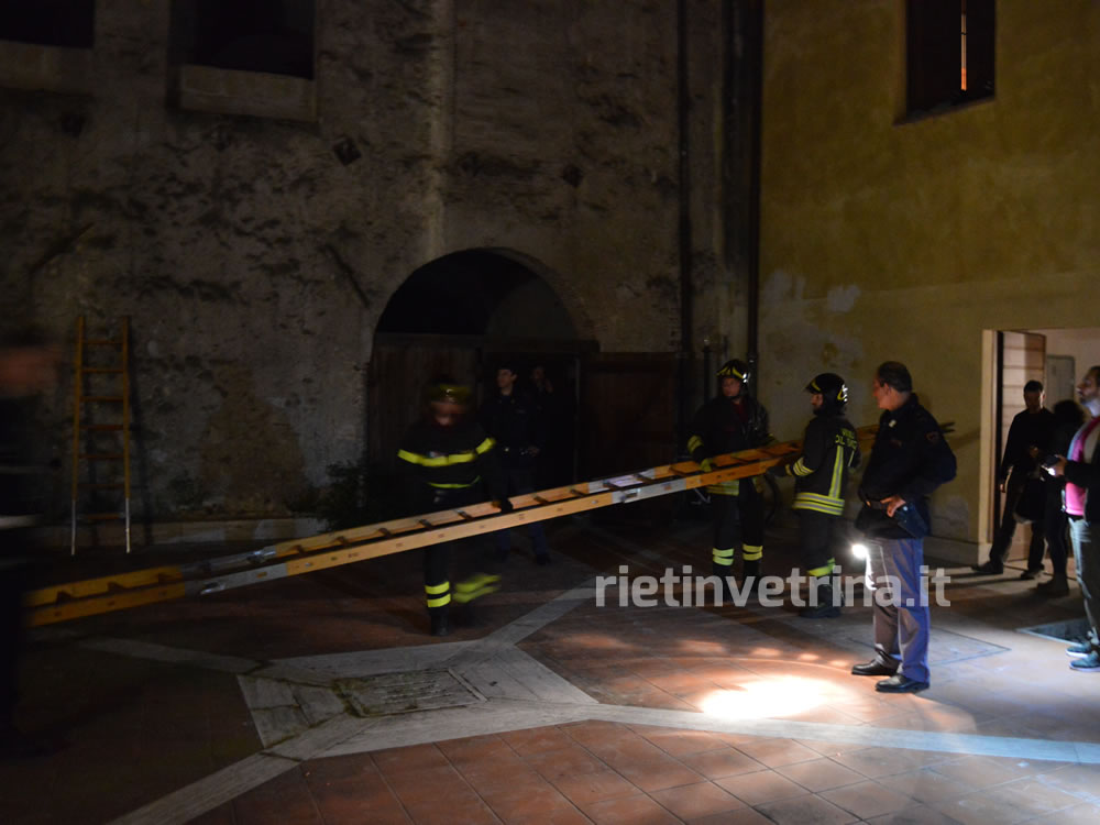 polizia_municipale_vigili_del_fuoco_sopralluogo_convento_sant_agnese_06_05_16_c