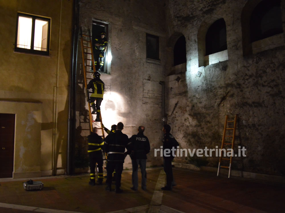polizia_municipale_vigili_del_fuoco_sopralluogo_convento_sant_agnese_06_05_16_d