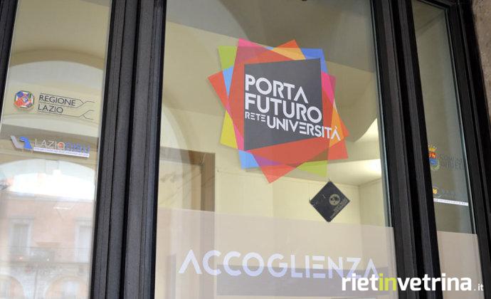 porta_futuro_rete_universita_1