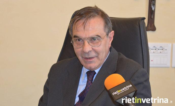 prefetto_valter_crudo