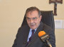 prefetto_valter_crudo