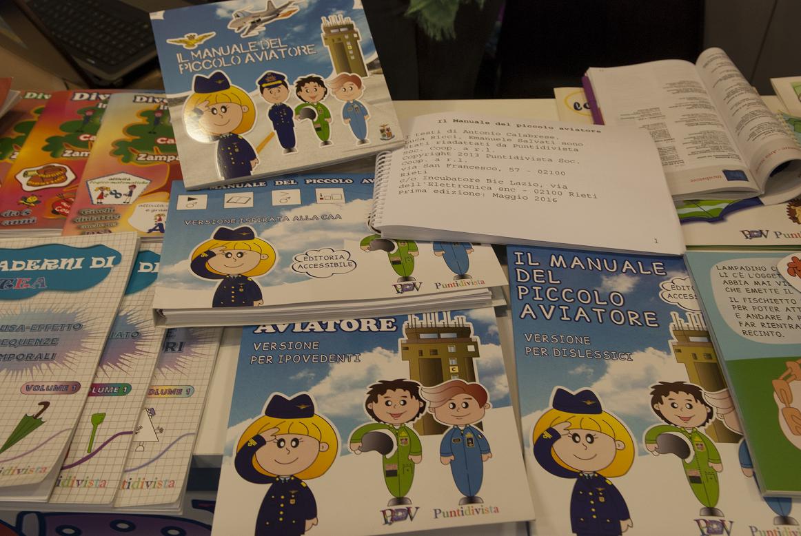 puntidivista_torino_libri_aeronautica_2