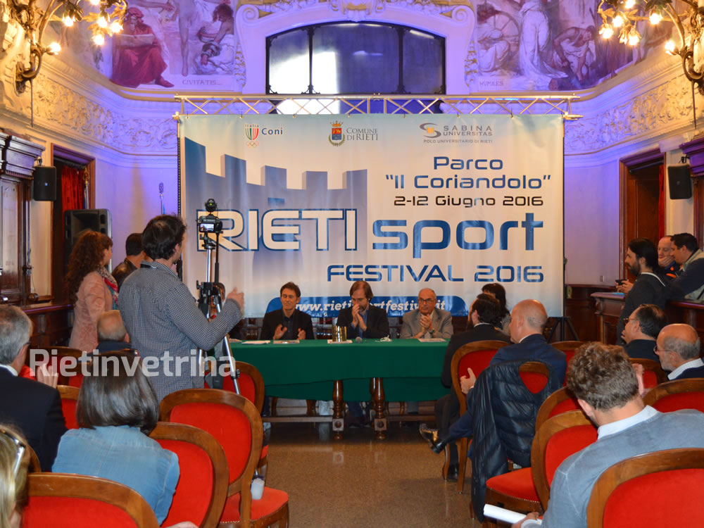 rieti_sport_festival_2016_2