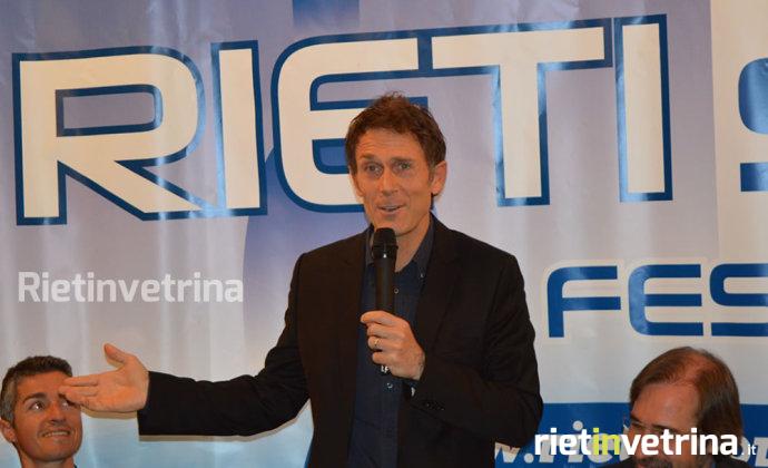 rieti_sport_festival_2016_3