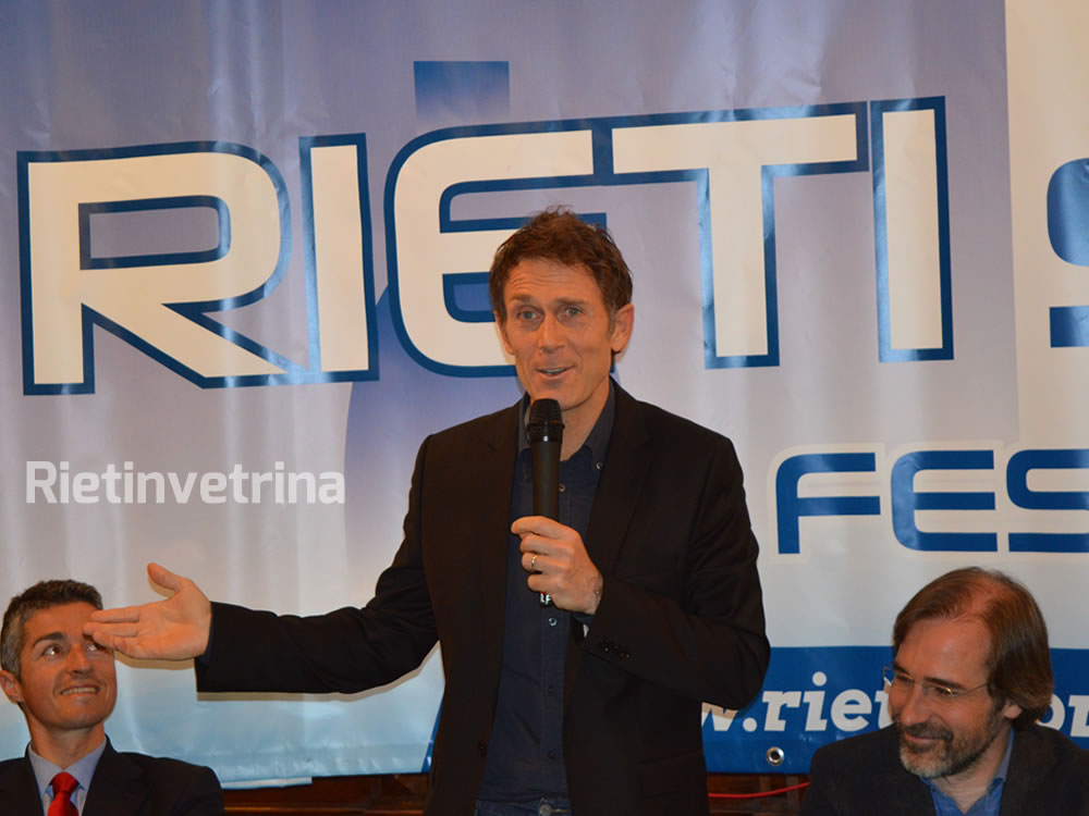 rieti_sport_festival_2016_3