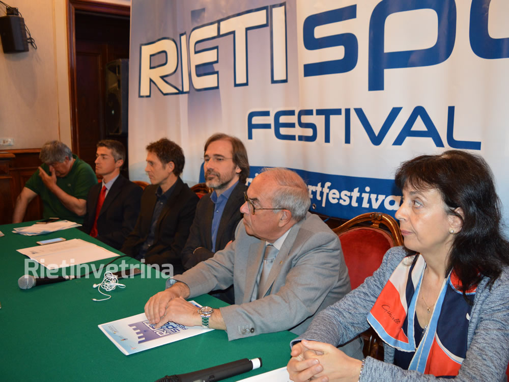 rieti_sport_festival_2016_4