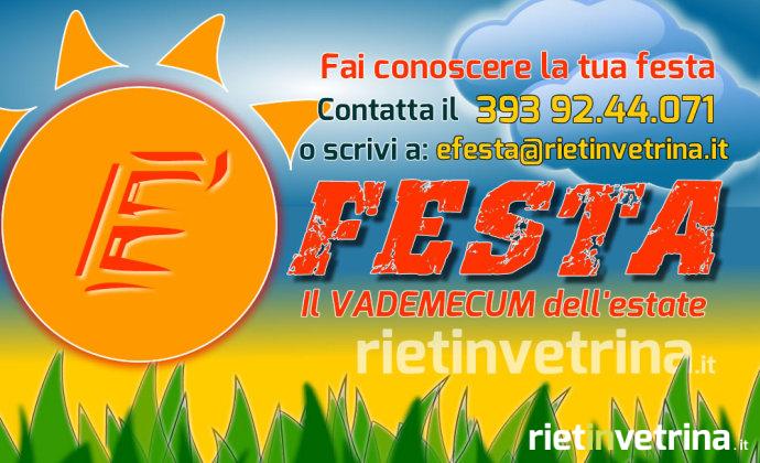 rietinvetrina_rubrica_e_festa_2016
