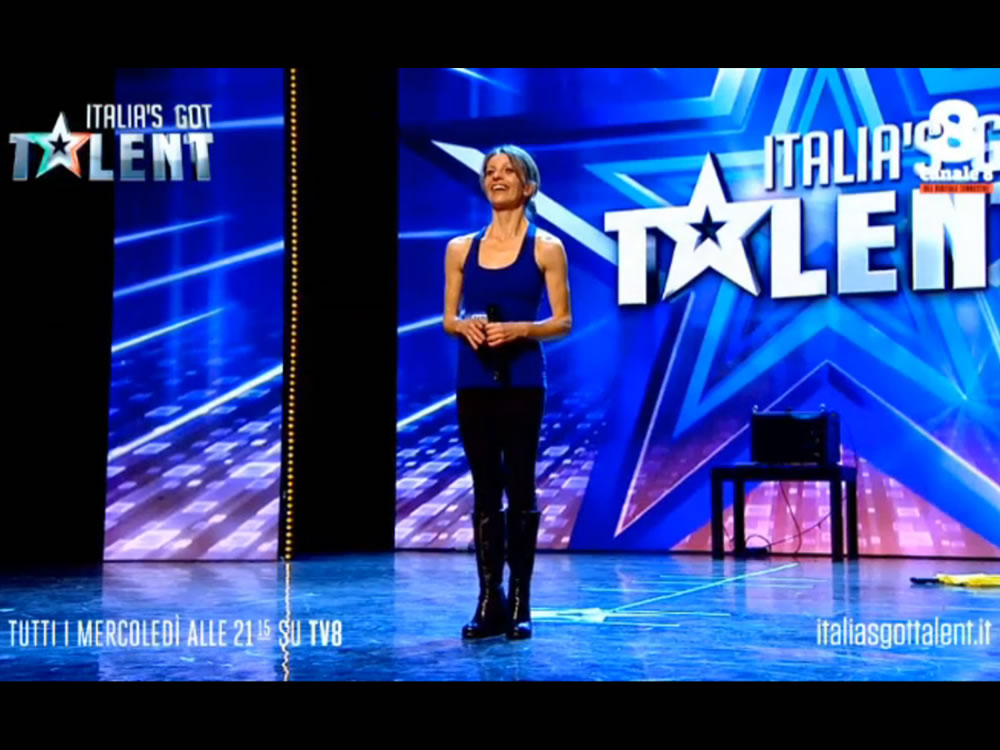 siliana_ballerina_ad_italian_s_got_talent_4