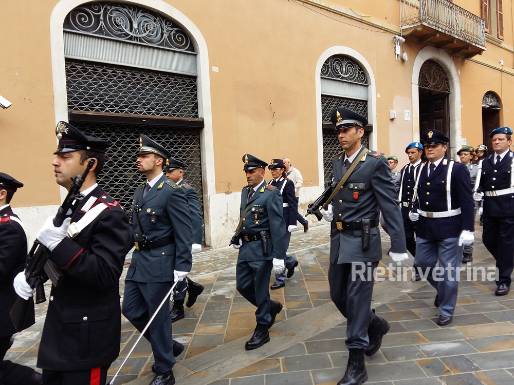 2_giugno_2016_6