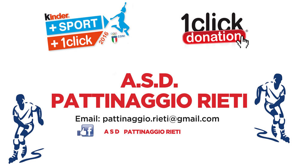 asd_pattinaggio_rieti_kinder_piu_sport_piu_click_2016