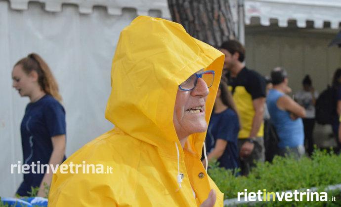 campionati_italiani_assoluti_atletica_rieti_2016_38_massimo_moroni