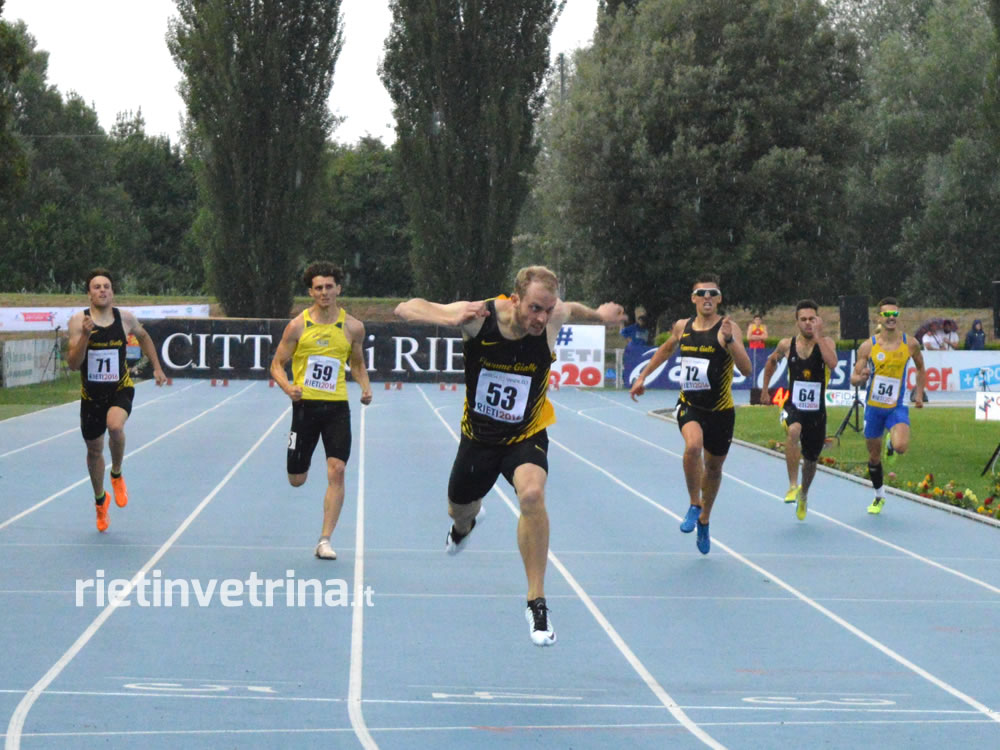 campionati_italiani_assoluti_atletica_rieti_2016_39_matteo_galvan_2
