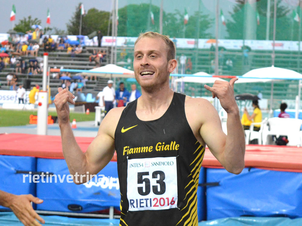 campionati_italiani_assoluti_atletica_rieti_2016_39_matteo_galvan_3
