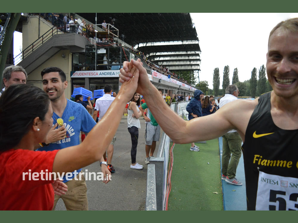 campionati_italiani_assoluti_atletica_rieti_2016_39_matteo_galvan_4
