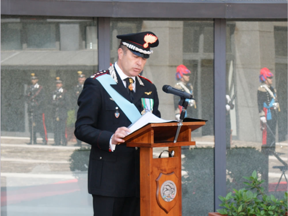 carabinieri_festa_202_anni_2