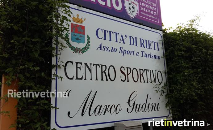 centro_sportivo_gudini
