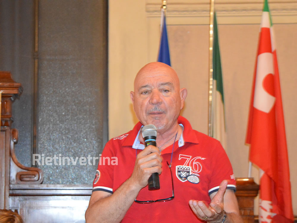 convegno_cgil_2