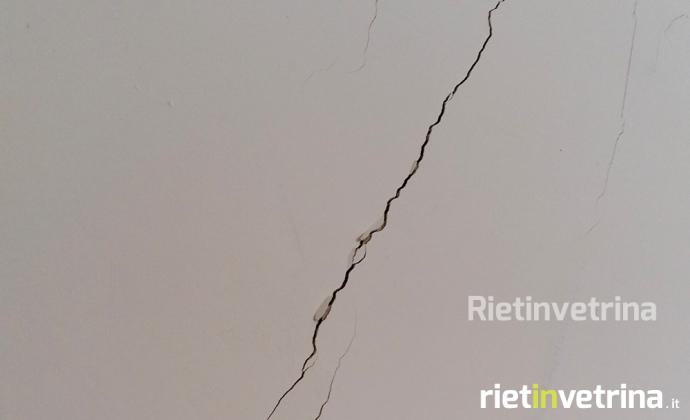 crepa_muro_terremoto