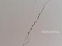 crepa_muro_terremoto