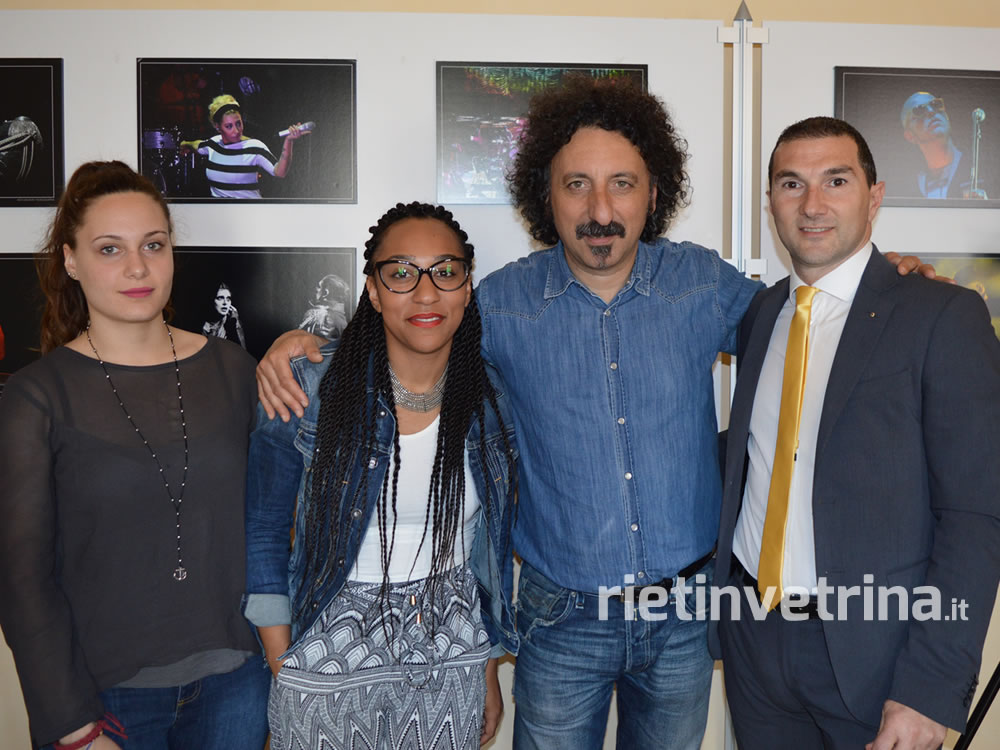 festa_europea_della_musica_1