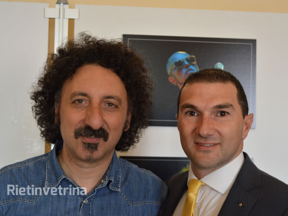 festa_musica_europea_2016_3