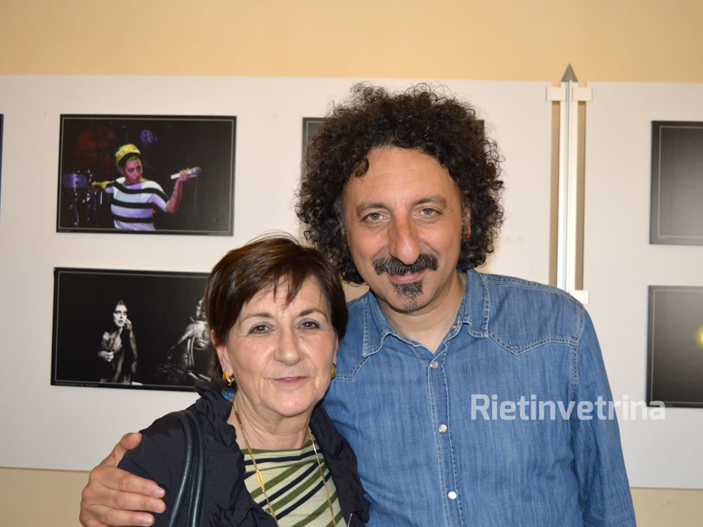 festa_musica_europea_2016_4_massimi_sacco