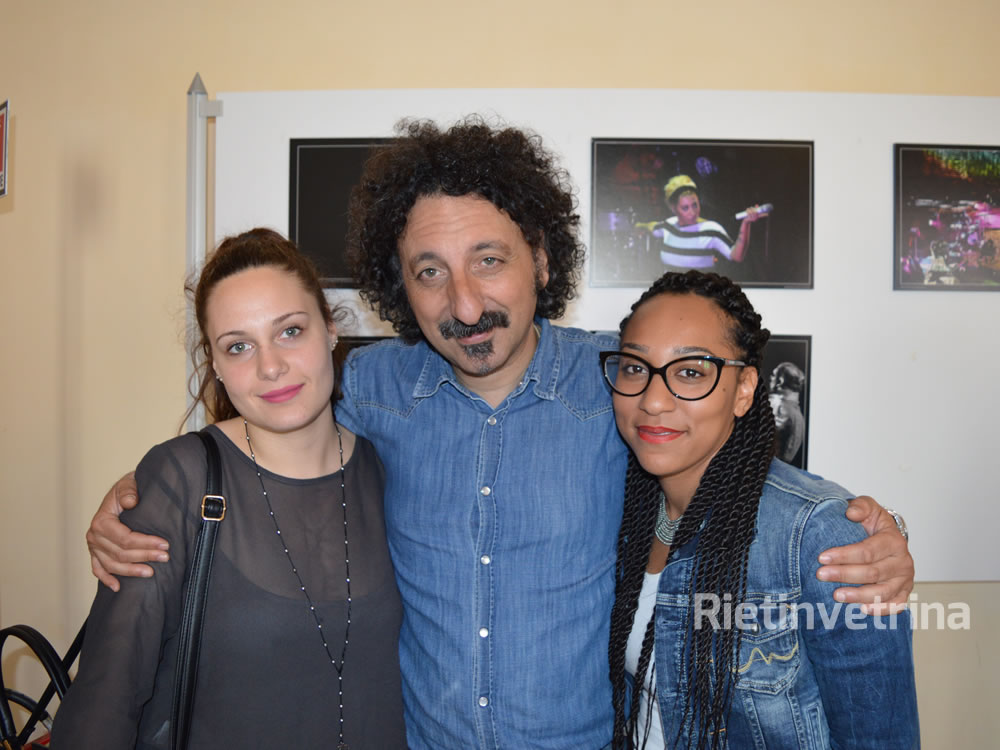 festa_musica_europea_2016_5