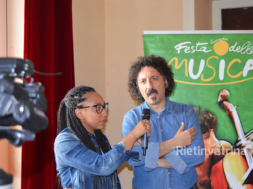 festa_musica_europea_2016_7