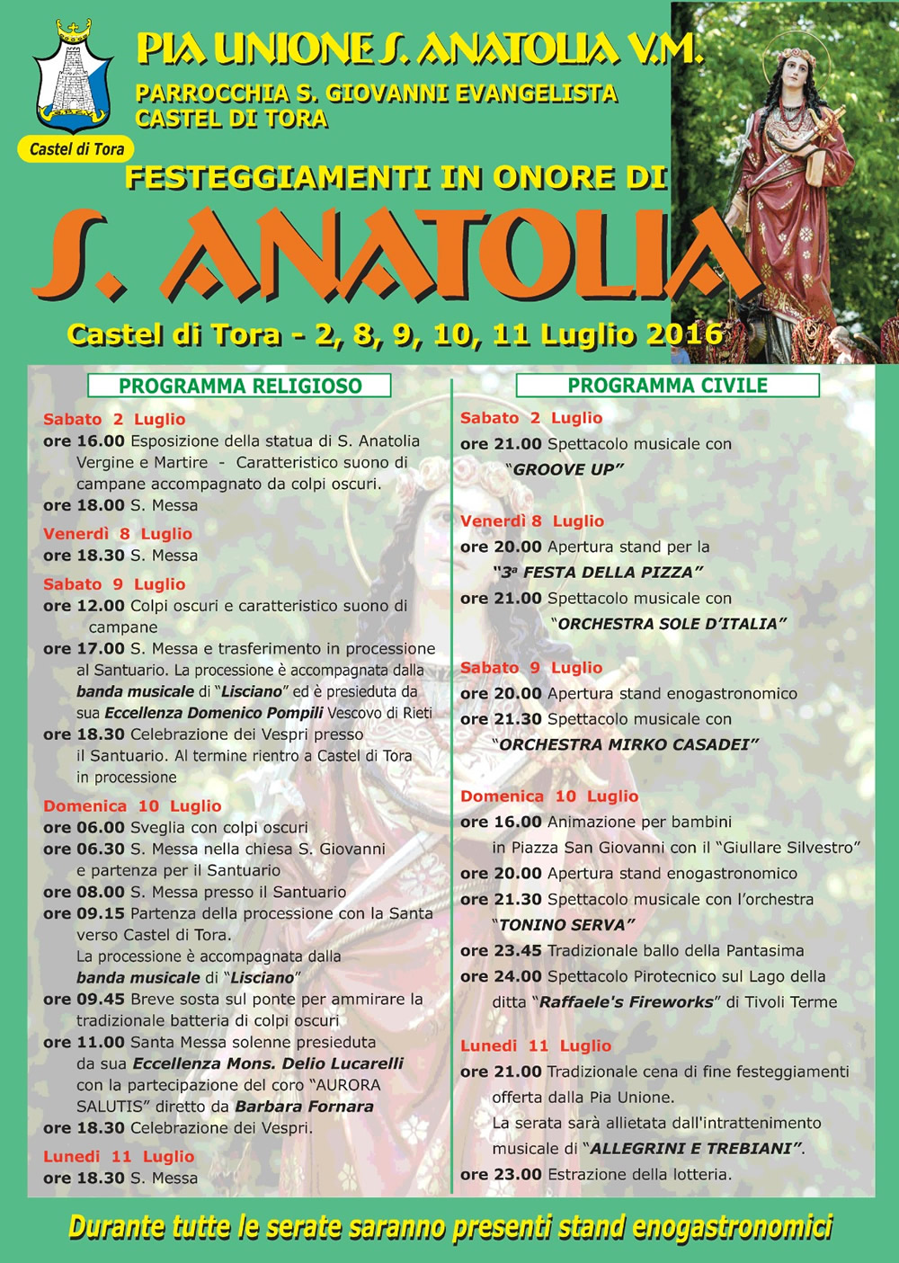 festa_santa_anatolia_4