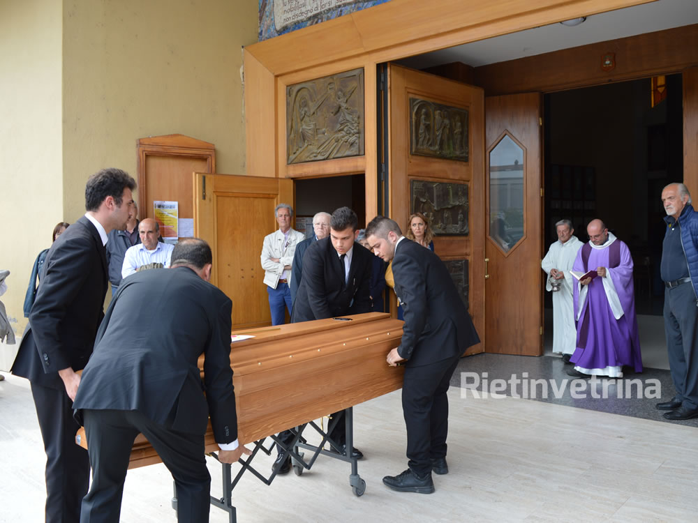 funerali_renato_milardi_4