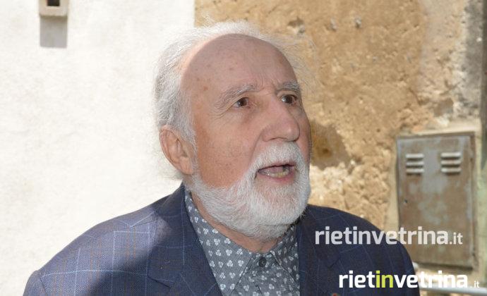 gianfranco_paris_5