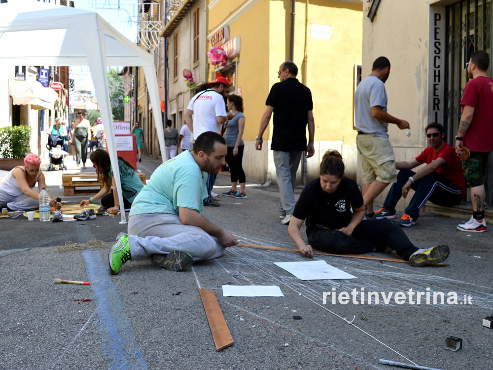 giugno_antoniano_infiorata_sant_antonio_2_via_porta_romana_5
