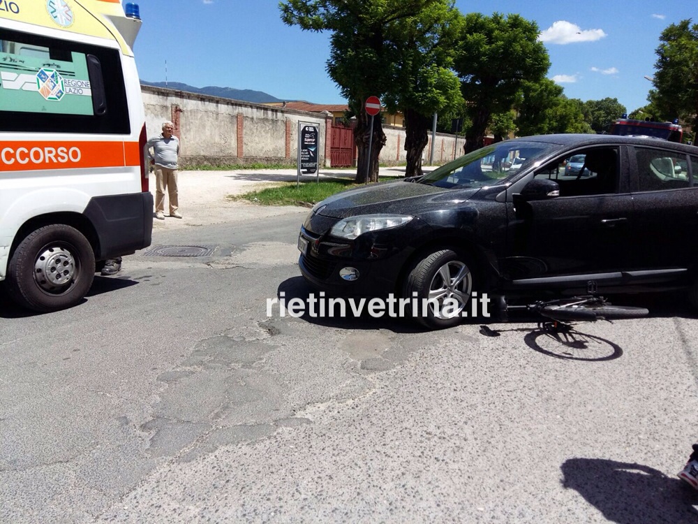 incidente_ciclista_investito_5