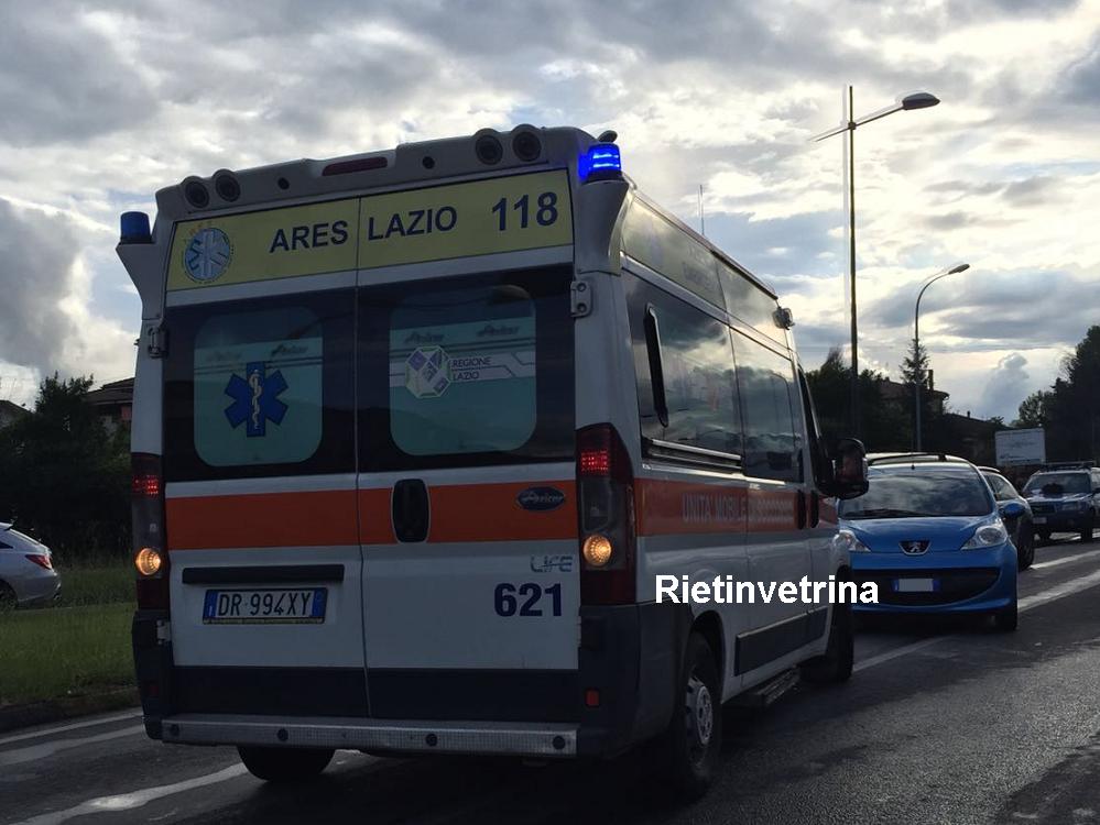 incidente_stadio_di_calcio_rieti_2