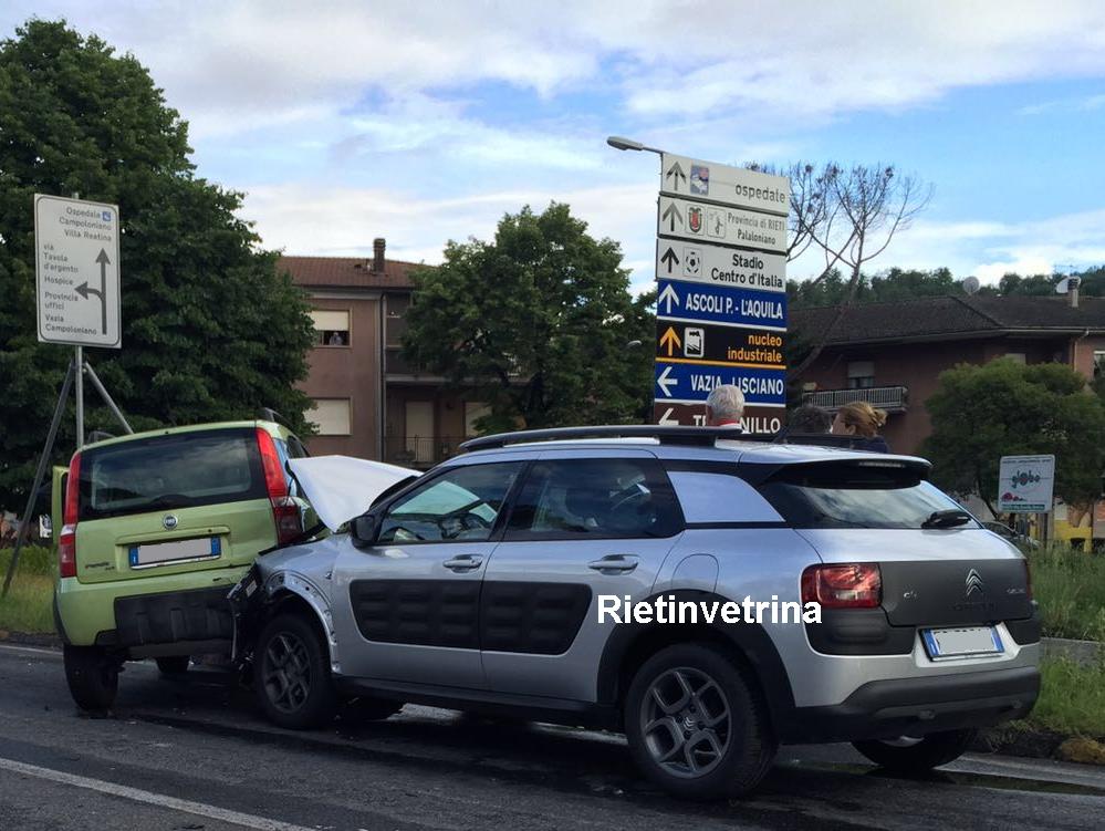 incidente_stadio_di_calcio_rieti_3