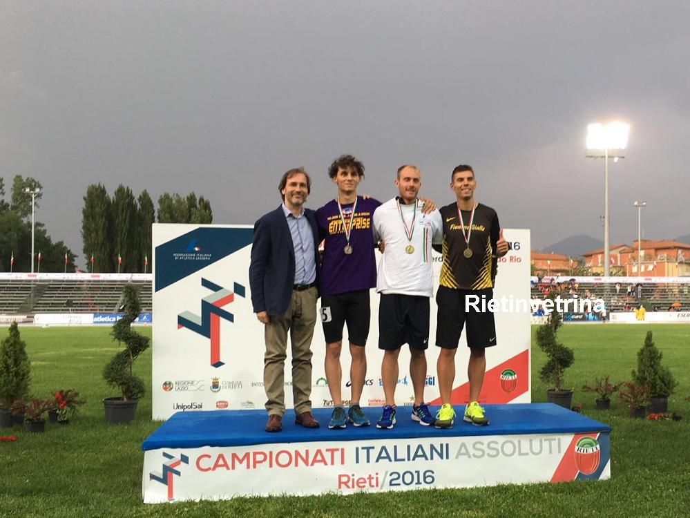 matteo_galvan_fidal_campionati_assoluti_rieti_2016_record_2