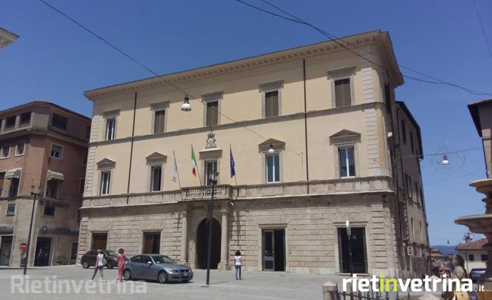 palazzo_dosi_256
